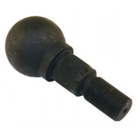 International Harvester 756 Tractor Stay Rod Ball International Harvester 756 Tractor Stay Rod Ball