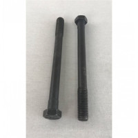 IH | Navistar DT414 Engine Head Bolt | HC676120 | see details