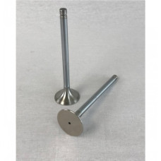 IH | Navistar DT414 Engine Exhaust Valve IH | Navistar DT414 Engine Exhaust Valve