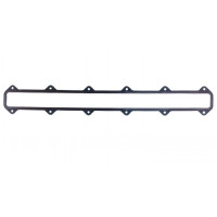 IH | Navistar DT414 Engine Intake Manifold Gasket