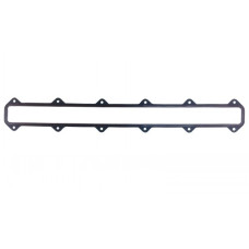 IH | Navistar DT414 Engine Intake Manifold Gasket