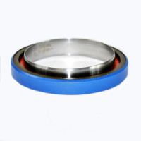 IH | Navistar DT414 Engine Front Crank Seal and Sleeve