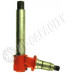 International Harvester 706 Tractor Spindle - Left Hand/Right Hand International Harvester 706 Tractor Spindle - Left Hand/Right Hand