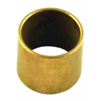 International Harvester 3088 Tractor Center Arm Pivot Pin Bushing International Harvester 3088 Tractor Center Arm Pivot Pin Bushing
