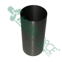 Yanmar 4TNE84 Engine Cylinder Repair Sleeve Yanmar 4TNE84 Engine Cylinder Repair Sleeve