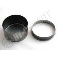 Case | Case IH 570 Tractor Rear Crank Wear Sleeve