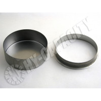 Ford | New Holland TW20 Tractor Rear Crank Wear Sleeve Ford | New Holland TW20 Tractor Rear Crank Wear Sleeve