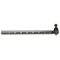 Case | Case IH 2294 Tractor Tie Rod | HCA160199 Case | Case IH 2294 Tractor Tie Rod | HCA160199