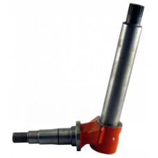Case/Case IH Spindle - HCA167024