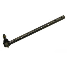Case | Case IH 1090 Tractor Tie Rod | HCA43374