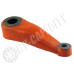 Case/Case IH Steering Arm - HCA57323