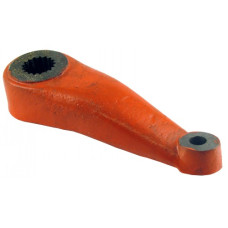 Case/Case IH Steering Arm - HCA57323