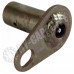 Case | Case IH 1070 Tractor Rear Pivot Pin - New Case | Case IH 1070 Tractor Rear Pivot Pin - New