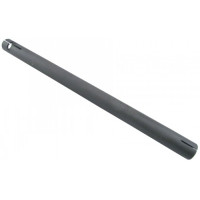 Case | Case IH 770 Tractor Tie Rod Tube - New Case | Case IH 770 Tractor Tie Rod Tube - New