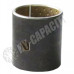 John Deere Knee Bushing - HCA877R