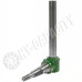 John Deere Spindle - HCAR103473 John Deere Spindle - HCAR103473