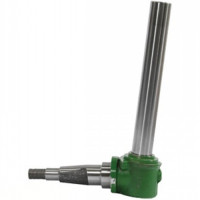 John Deere 1020 Tractor Spindle | HCAR103473 John Deere 1020 Tractor Spindle | HCAR103473