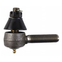 John Deere 820 Tractor Tie Rod | HCAR21945