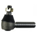 John Deere Tie Rod - HCAR27430 John Deere Tie Rod - HCAR27430