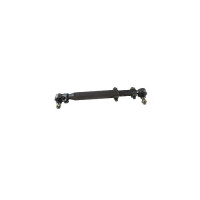 John Deere 4320 Tractor Complete Tie Rod Assembly - New John Deere 4320 Tractor Complete Tie Rod Assembly - New