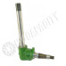 John Deere 3020 Tractor Spindle | HCAR55179 John Deere 3020 Tractor Spindle | HCAR55179