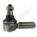 John Deere 4650 Tractor Inner Tie Rod | HCAR63589 John Deere 4650 Tractor Inner Tie Rod | HCAR63589
