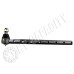 John Deere Outer Tie Rod - HCAR63833 John Deere Outer Tie Rod - HCAR63833