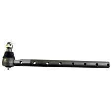 John Deere Outer Tie Rod - HCAR63833 John Deere Outer Tie Rod - HCAR63833