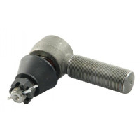 John Deere 5010 Tractor Tie Rod John Deere 5010 Tractor Tie Rod