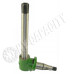 John Deere Spindle - HCAR81954 John Deere Spindle - HCAR81954