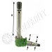 John Deere Spindle - HCAR81954 John Deere Spindle - HCAR81954