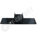 Engine Stand Adapter (HCAV1003) Engine Stand Adapter (HCAV1003)