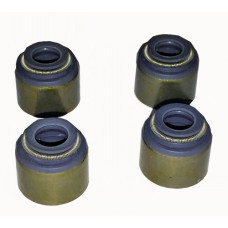 Caterpillar 3024C Engine Intake Valve Seal Caterpillar 3024C Engine Intake Valve Seal