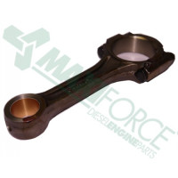 Caterpillar 3024C Engine Connecting Rod Caterpillar 3024C Engine Connecting Rod