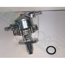 Caterpillar CB34B Compactor Fuel Transfer Pump Caterpillar CB34B Compactor Fuel Transfer Pump