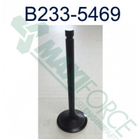 Caterpillar 3044C/T, C3.4 Engine Intake Valve Caterpillar 3044C/T, C3.4 Engine Intake Valve