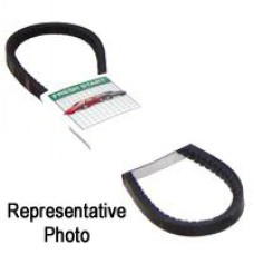John Deere Belt - HCB2893R