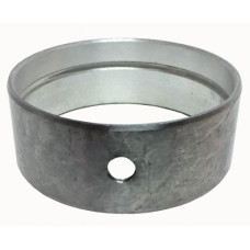 Caterpillar CB34 Vibratory Utility Compactor Crankshaft Bushing, .010 inch