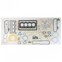 Caterpillar 3044C/T, C3.4 Engine Overhaul Gasket Set Caterpillar 3044C/T, C3.4 Engine Overhaul Gasket Set