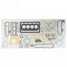 Caterpillar 3044C/T Engine Overhaul Gasket Set Caterpillar 3044C/T Engine Overhaul Gasket Set
