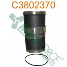 Case | Case-IH 9130 Tractor Cylinder Liner Kit Case | Case-IH 9130 Tractor Cylinder Liner Kit