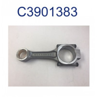 Case | Case-IH 2166 Combine Connecting Rod Case | Case-IH 2166 Combine Connecting Rod