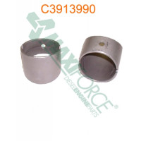 Case | Case-IH MX255 Tractor Piston Pin Bushing Case | Case-IH MX255 Tractor Piston Pin Bushing