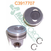 Case | Case-IH MX230 Tractor Piston Case | Case-IH MX230 Tractor Piston