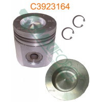 Case | Case-IH 2188 Combine Piston | HCC3923164 | see details Case | Case-IH 2188 Combine Piston | HCC3923164 | see details