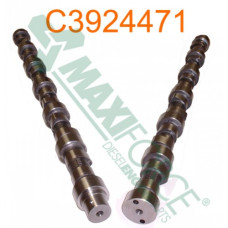 Case | Case-IH 2188 Combine Camshaft