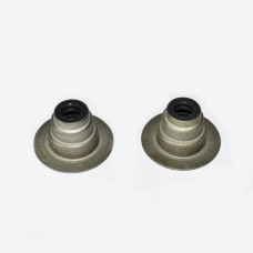 Cummins QSC 8.3, 6TAA-8304, Piston # 2106, 3446 Engine Valve Seal Cummins QSC 8.3, 6TAA-8304, Piston # 2106, 3446 Engine Valve Seal