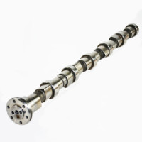 Cummins 6BTA 6.7, with Piston # 4860, 4816 Engine Camshaft Cummins 6BTA 6.7, with Piston # 4860, 4816 Engine Camshaft