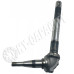 Ford/New Holland Spindle - HCC5NN3106N