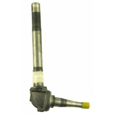 Ford/New Holland Spindle - HCC5NN3106R Ford/New Holland Spindle - HCC5NN3106R